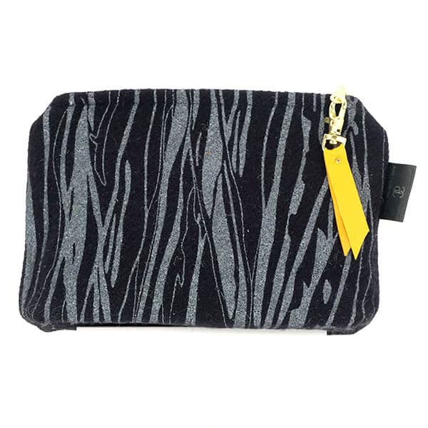 Ann Charlish textiles ACH-HTP-005