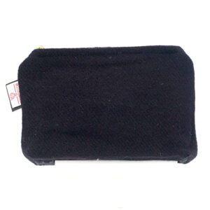 Ann Charlish textiles ACH-HTP-005a