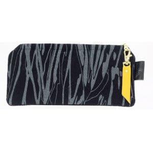Ann Charlish textiles ACH-HTP-006