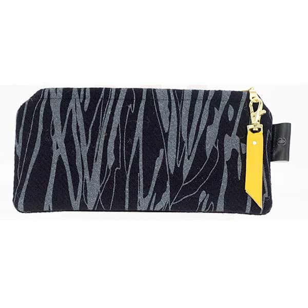 Ann Charlish textiles ACH-HTP-006