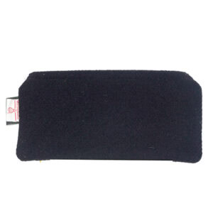 Ann Charlish textiles ACH-HTP-006a