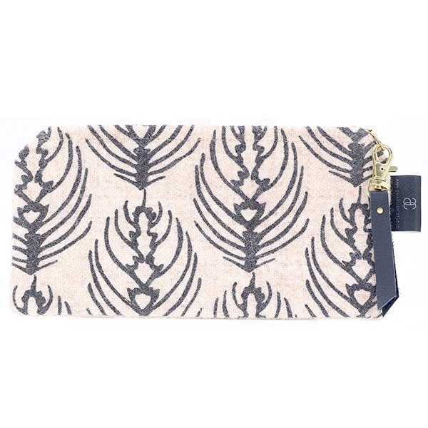 Ann Charlish textiles ACH-HTP-007