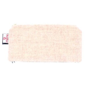Ann Charlish textiles ACH-HTP-007a