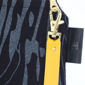 Ann Charlish textiles ACH-LAB-002